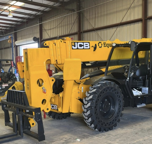 2024 JCB 512-56
