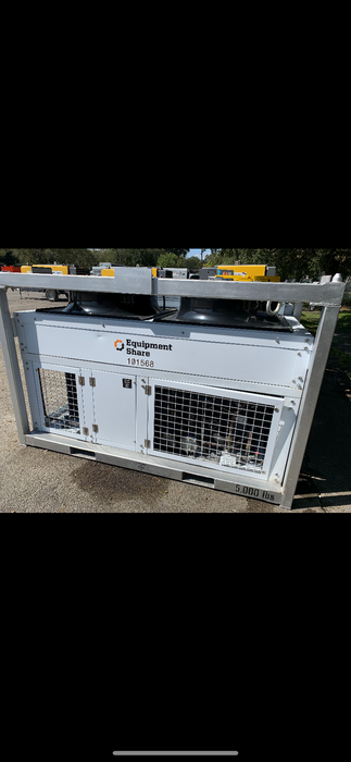 2020 SMARTECH SACP26A-SP