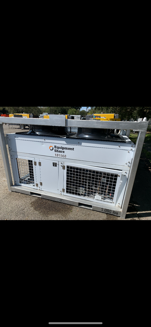 2020 SMARTECH SACP26A-SP