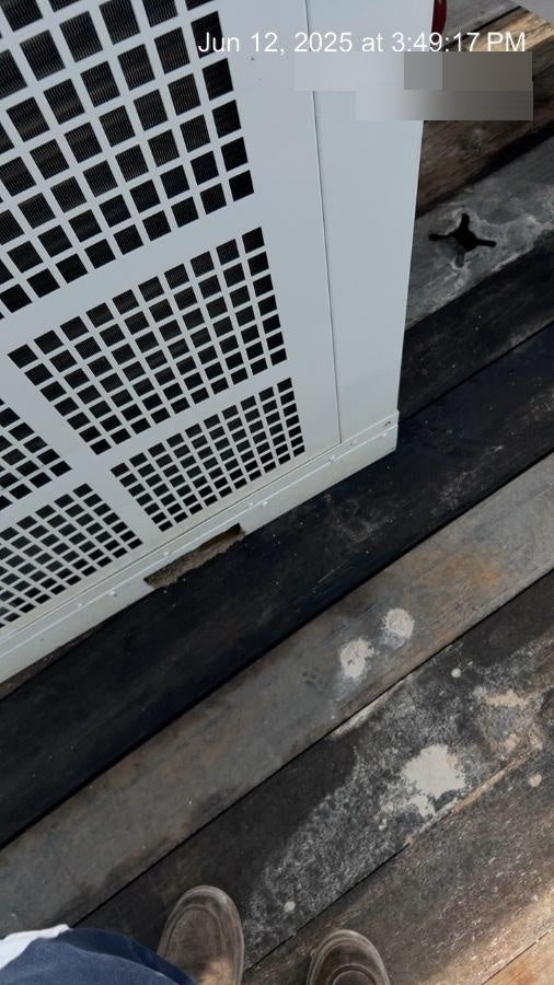 2022 KWIKOOL KPO12-43H