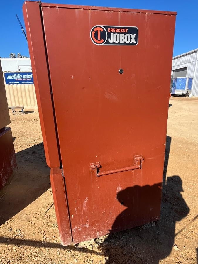 2021 JOBOX 1-669990