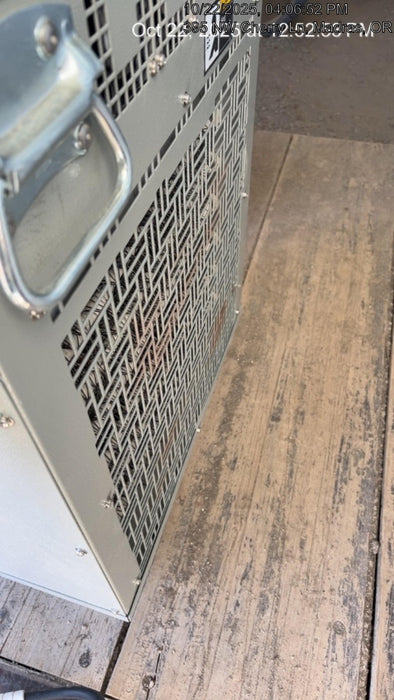 2025 AVTRON AVTRON 2705