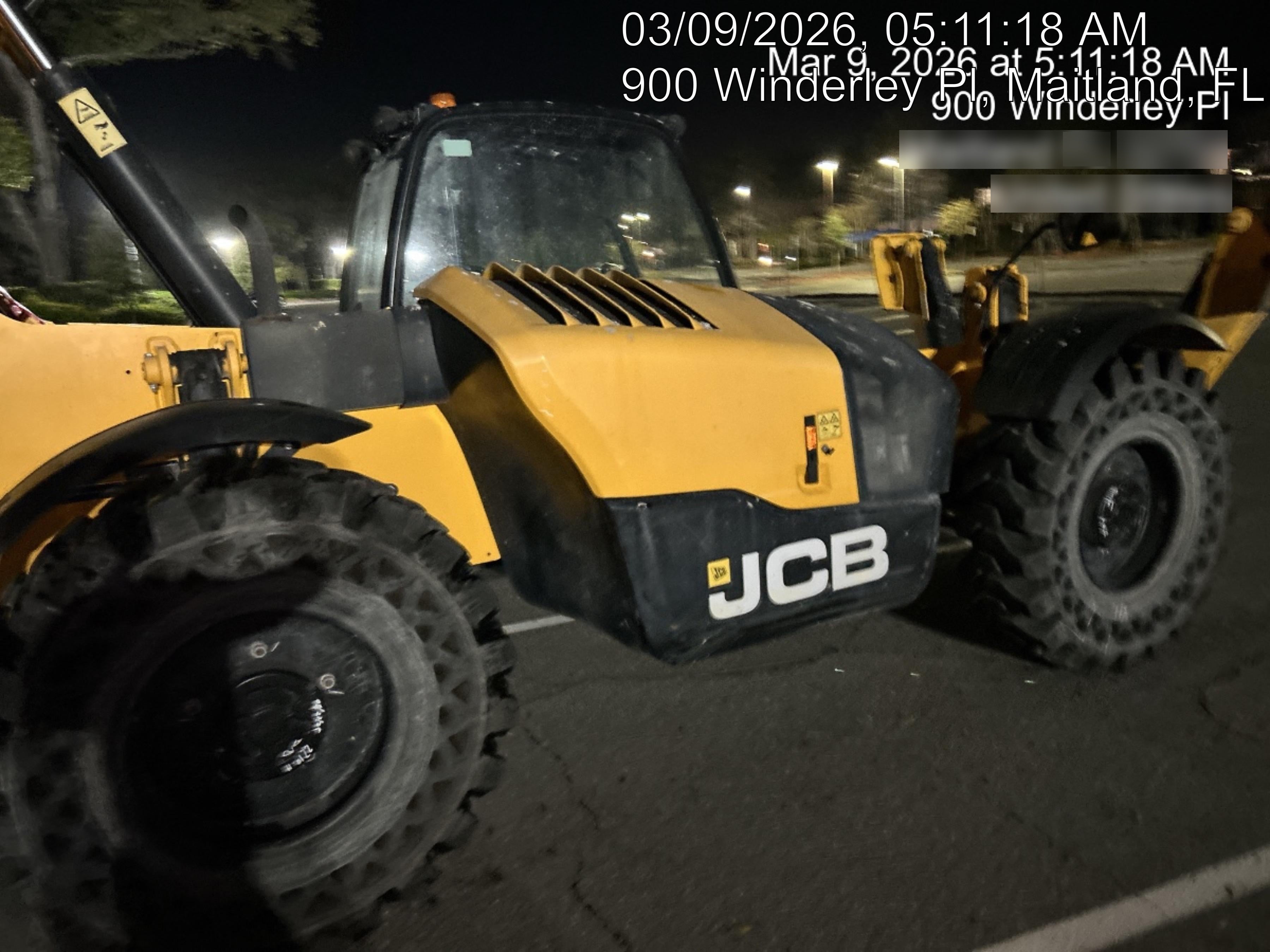 2022 JCB 510-56