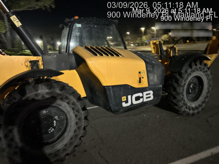 2022 JCB 510-56