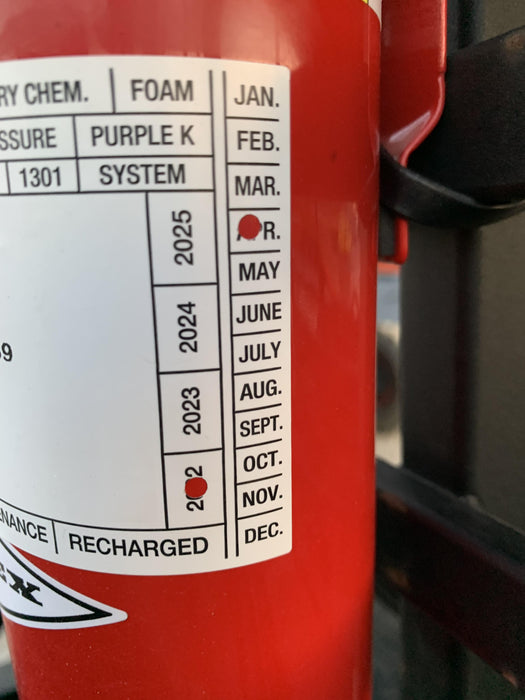 2020 KAWASAKI Mule PRO-DXT (Half Door)