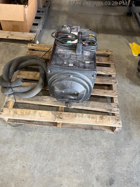 2022 LINCOLN ELECTRIC K4260-4