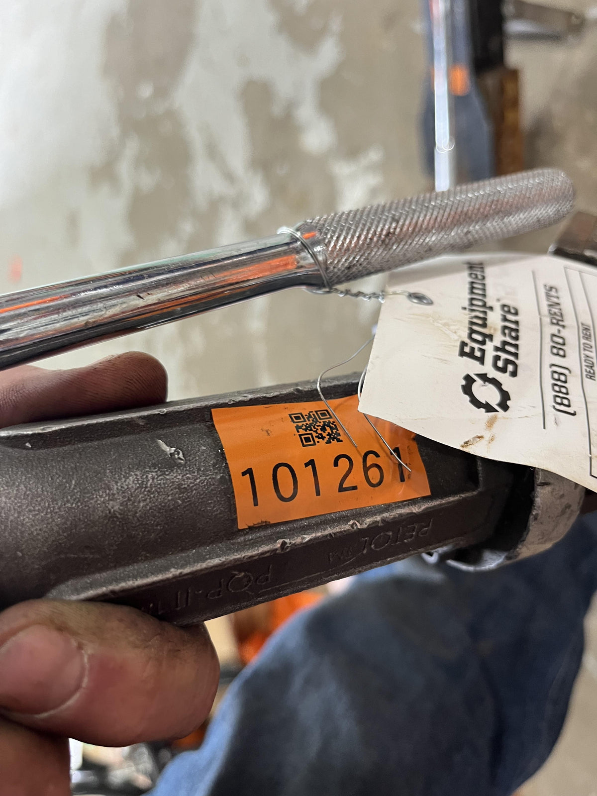 2020 PETOL P95-525