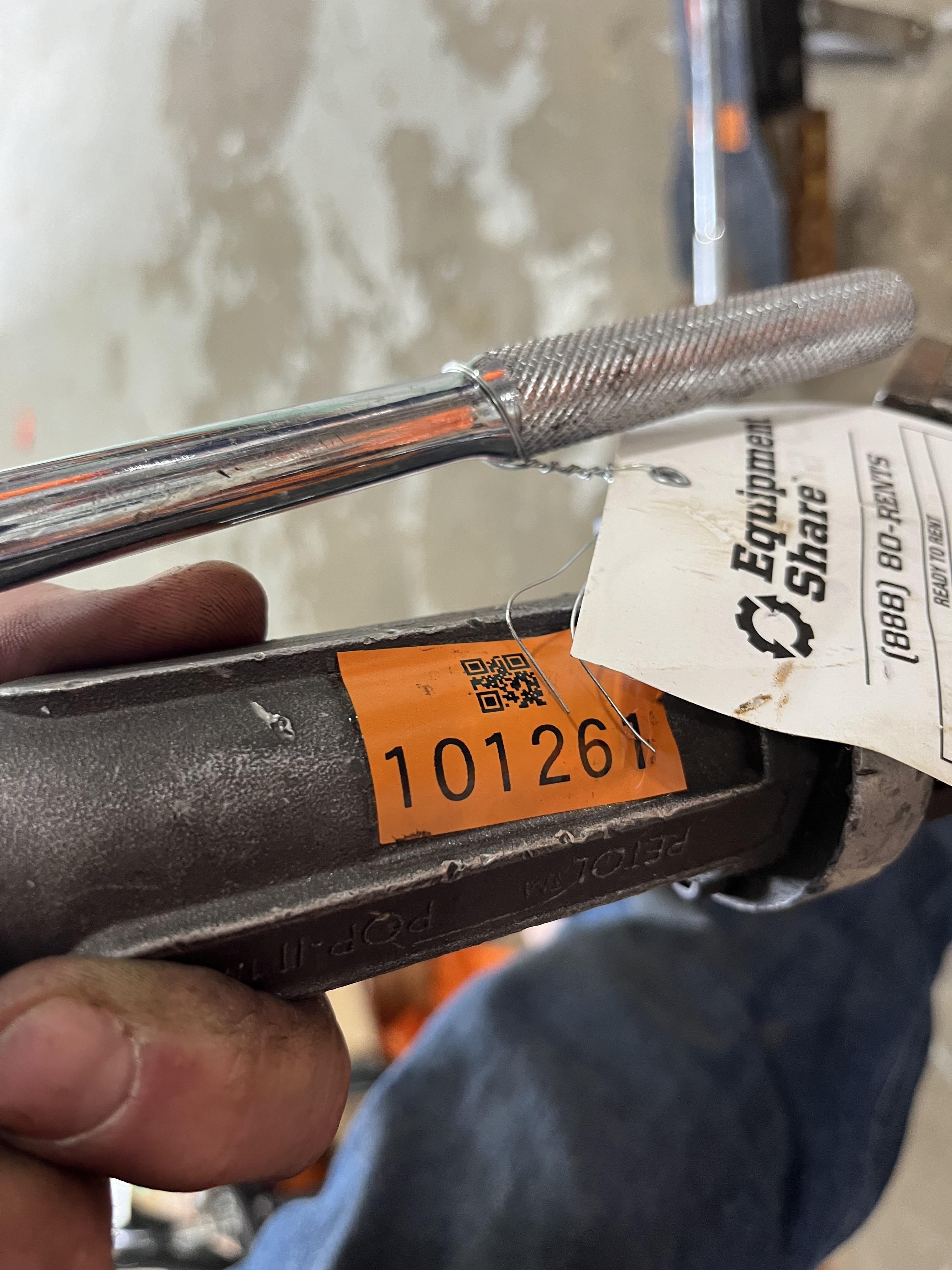 2020 PETOL P95-525