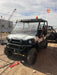 2022 KAWASAKI Mule PRO-DXT (Half Door)