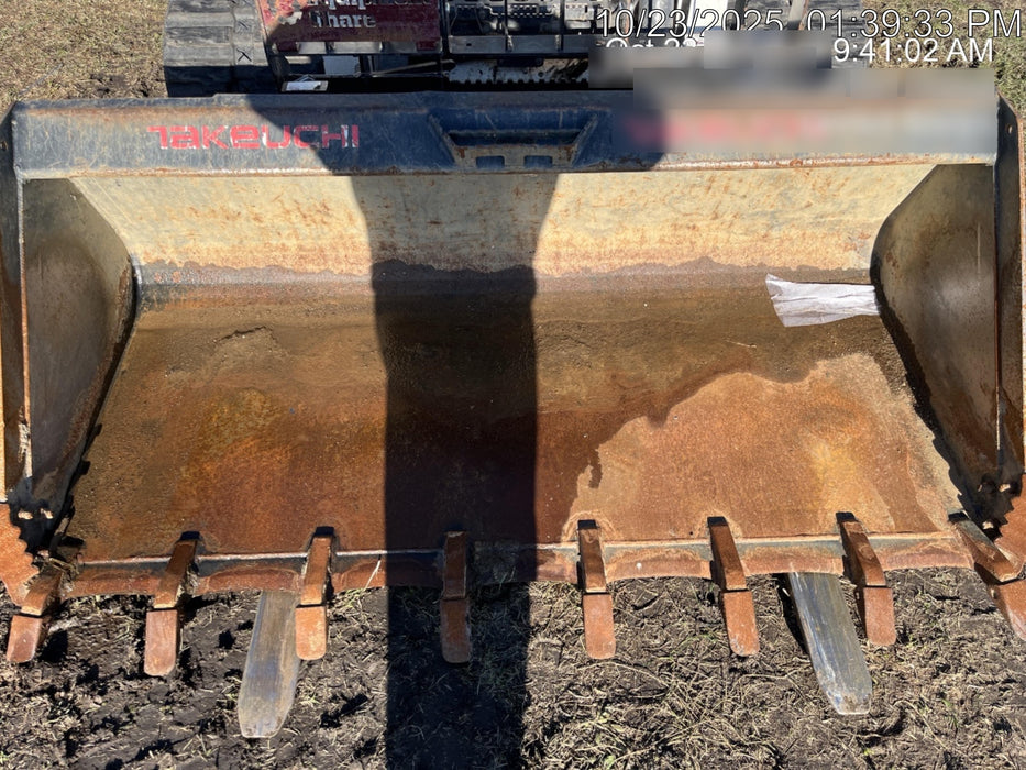 2024 VIRNIG PF4855-5VG