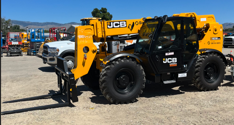 2023 VECTOR Vector Max