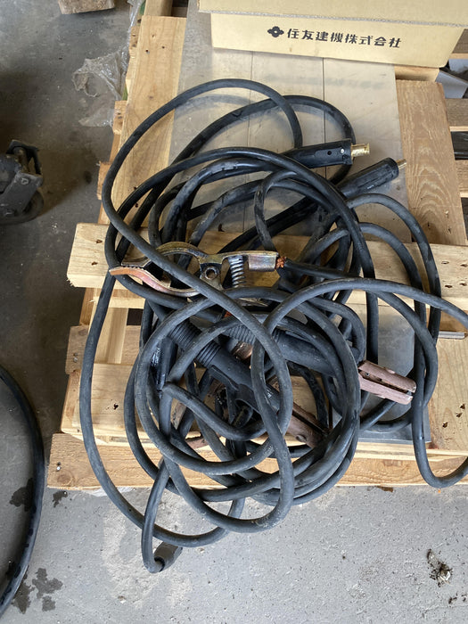 2020 MILLER ELECTRIC CST-280