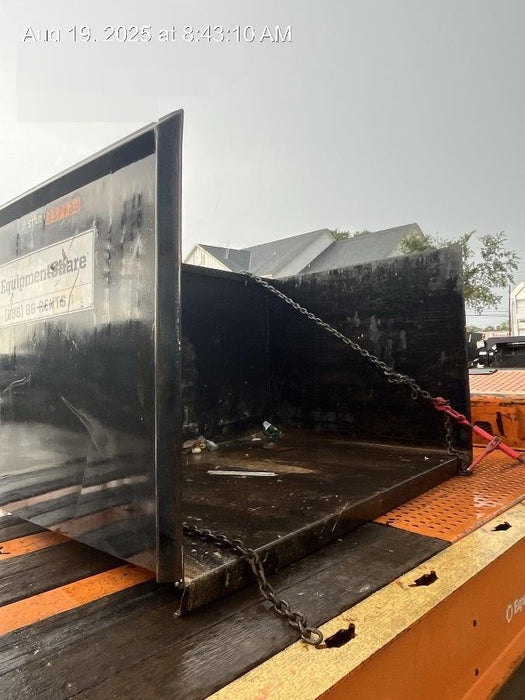 2023 STAR INDUSTRIES 1430