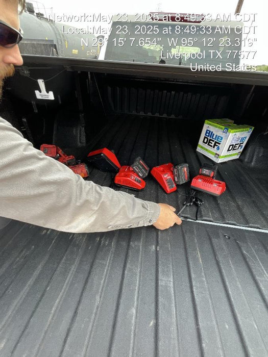 2024 MILWAUKEE 2769-20