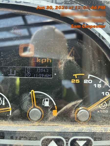 2024 JCB 510-56
