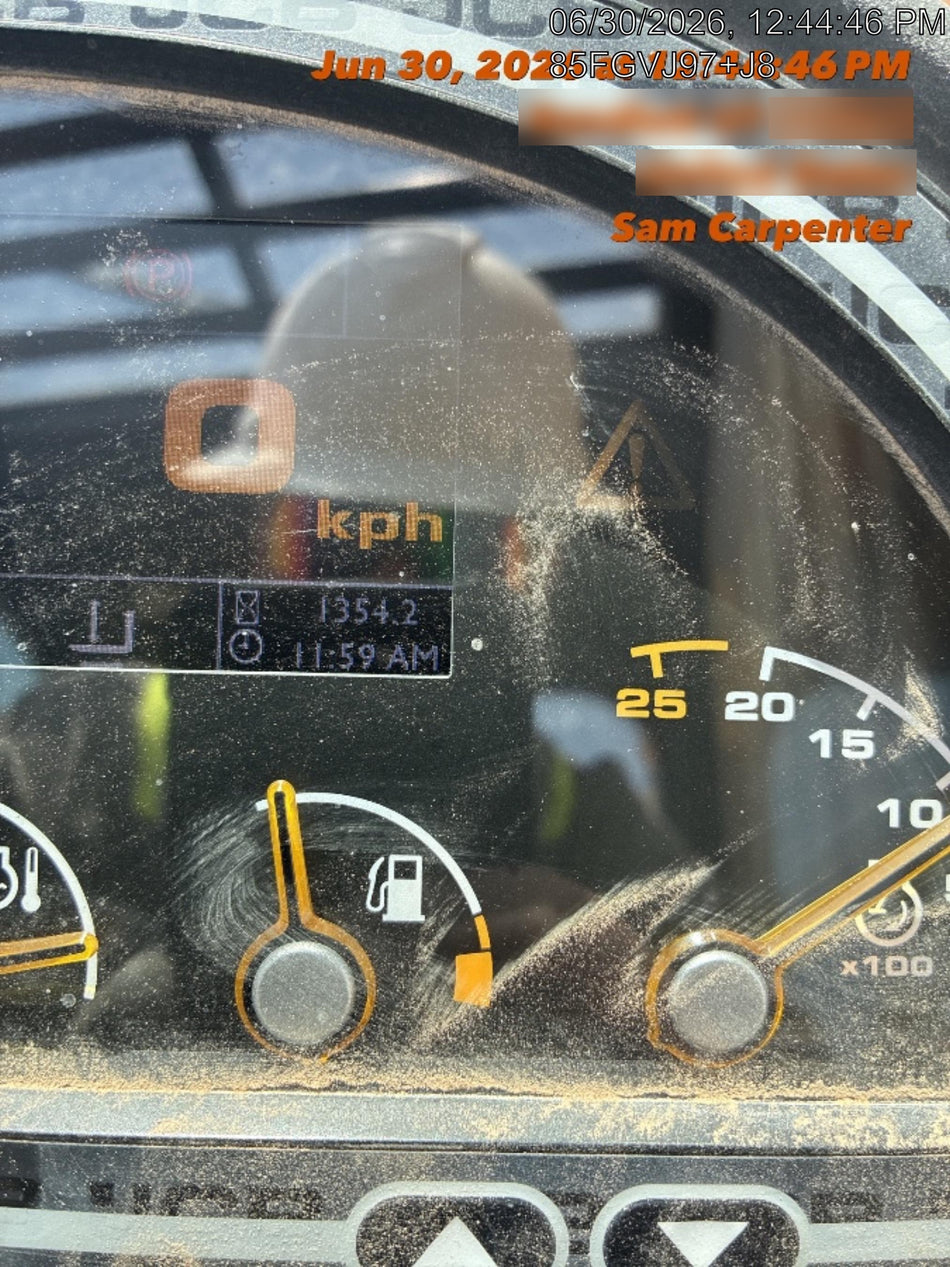 2024 JCB 510-56
