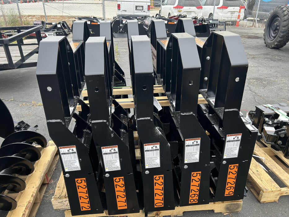 2025 VIRNIG PF4855-5VG