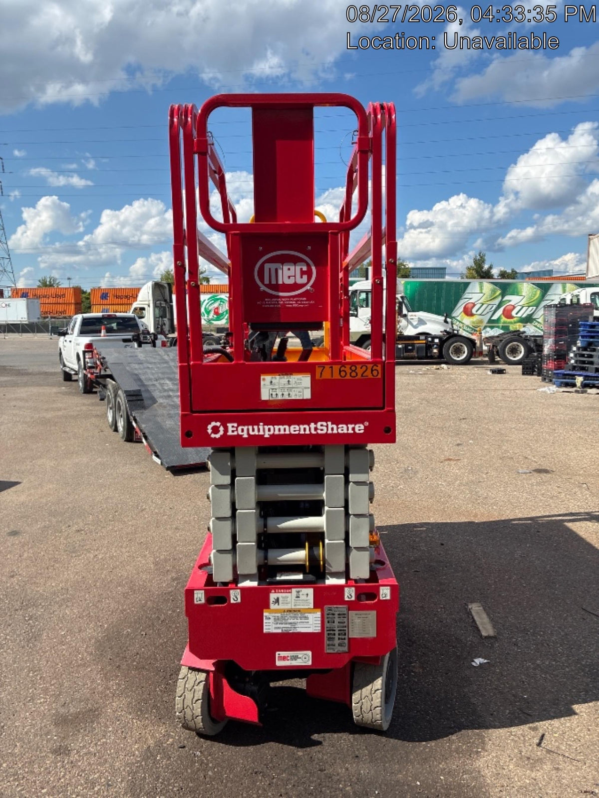 2026 MEC 3232+