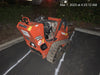 2022 DITCH WITCH C24XA