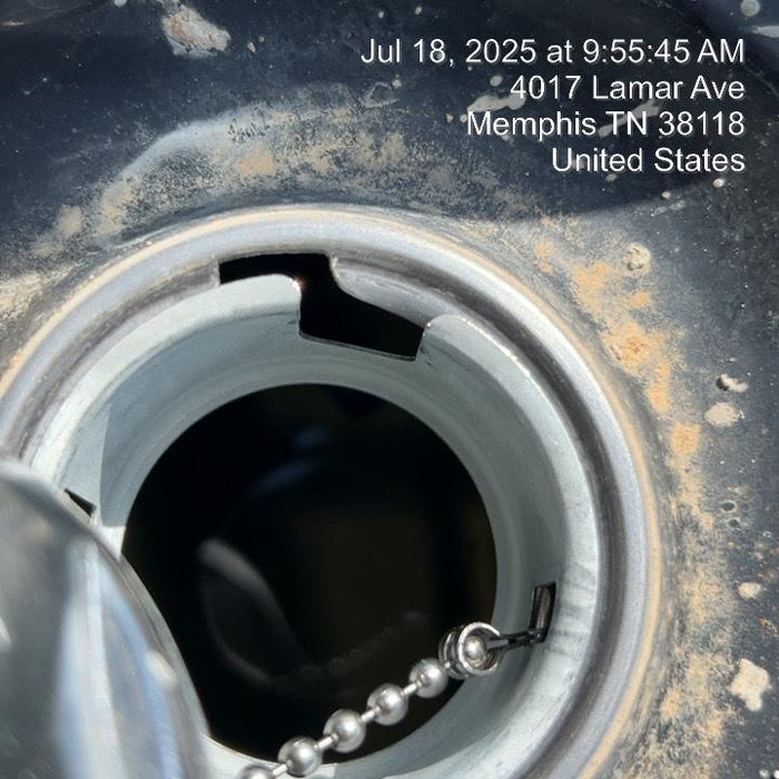 2025 WACKER NEUSON WP1550AW