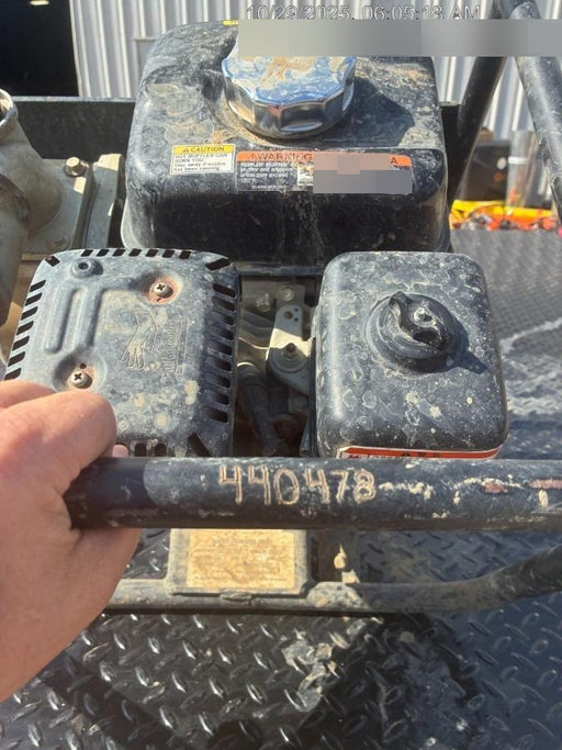 2024 MI-T-M WTP-S02-1MGH