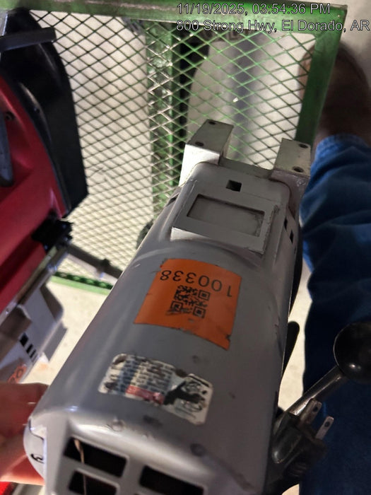 2020 MILWAUKEE 4206-1