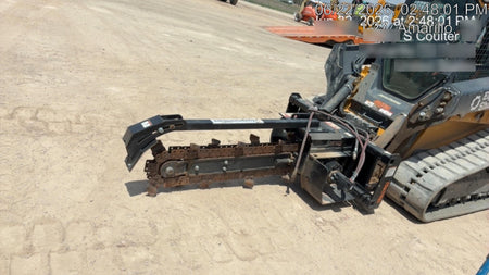 2024 VIRNIG TCH48-25