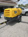 2024 ATLAS COPCO XAS188 CWK