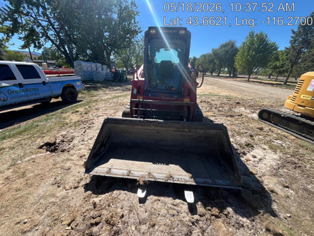 2023 ARROW MATERIAL HANDLING 48" Pallet Forks - Arrow