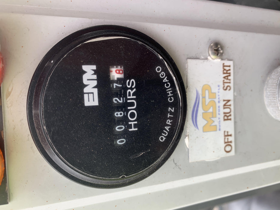 2020 MYERS-SETH A-DD4S/HA/T