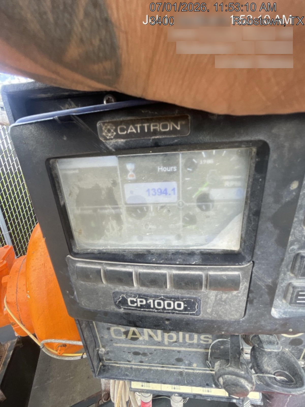 2022 PREMIER PUMP 6NNT-RP-TD2.9-T80
