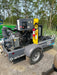 2022 ATLAS COPCO PAC F66 KD