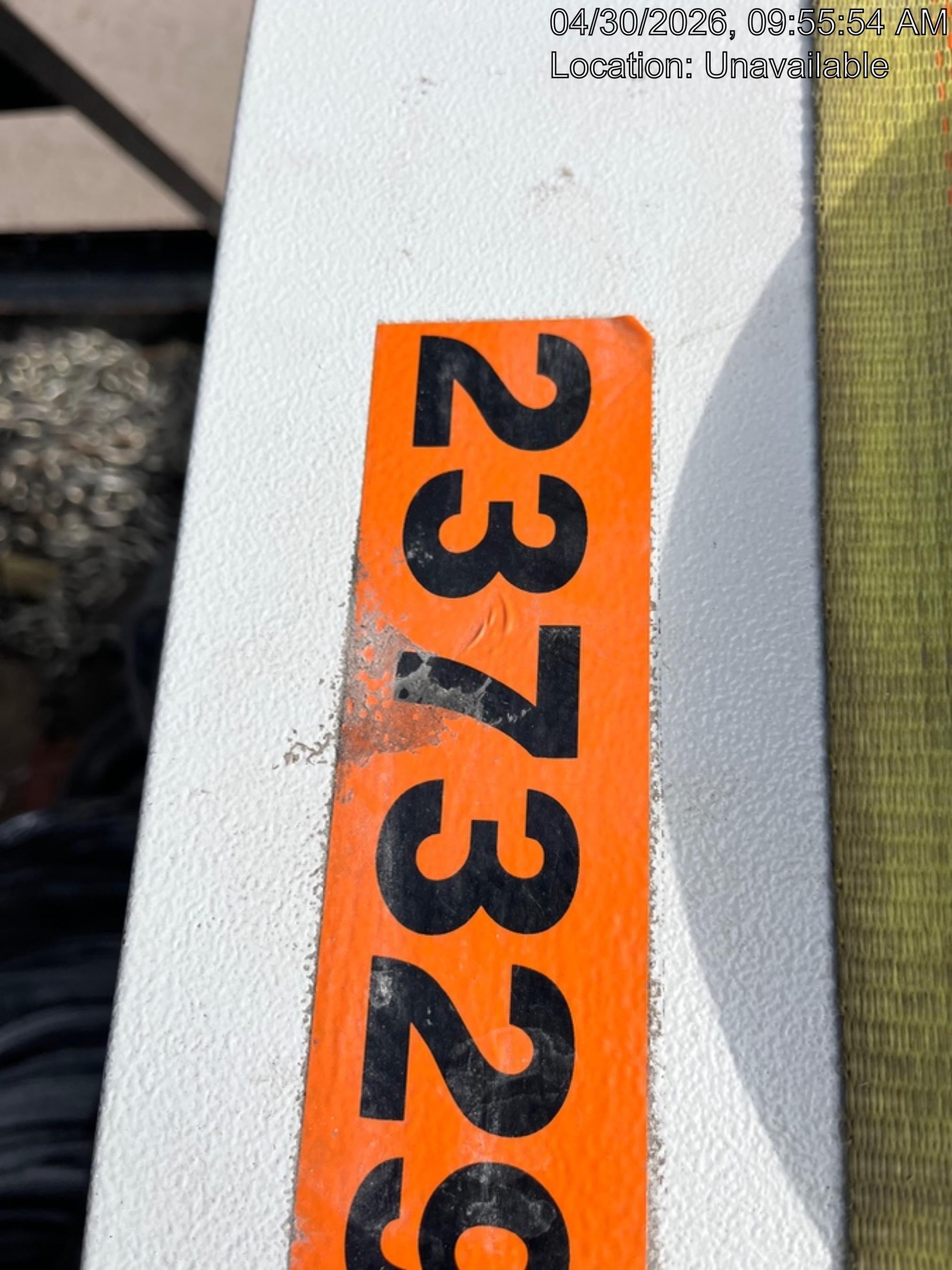 2022 KWIKOOL KPAC1411-2