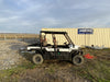 2022 KAWASAKI Mule PRO-DXT (Half Door)