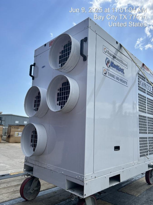 2023 KWIKOOL KPO12-23H