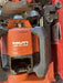 2022 HILTI PR 30-HVS-A12