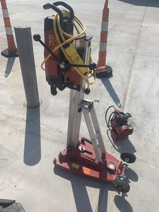 2021 MILWAUKEE 49-50-0200