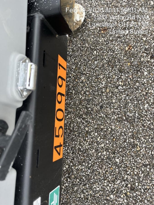 2024 Wacker Neuson LTT4 Diesel, Kohler KDW702, Deep Sea Controller, Auto Start, LED 320W, Bypass Outlet, T3