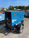 2020 Miller Electric BB500 BIG BLUE 500 PRO (KUBOTA) DELUXE W/ ARCREACH