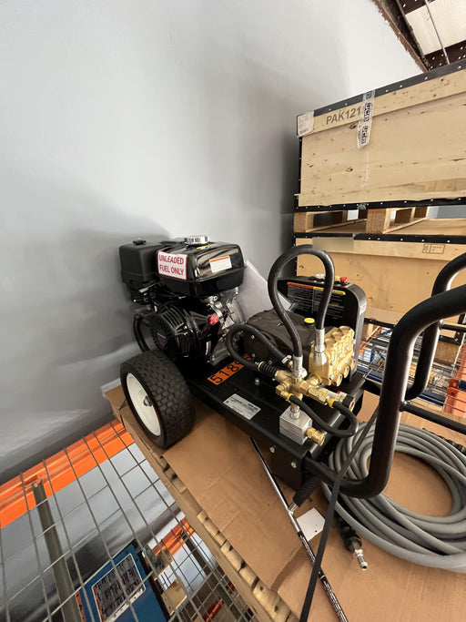 2025 MI-T-M CW-3504-5MGH