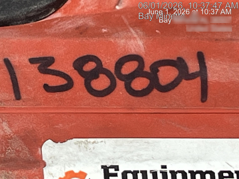 2021 HILTI TE 50-AVR