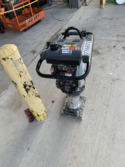 2022 THIRD COAST EQUIPMENT PR70H