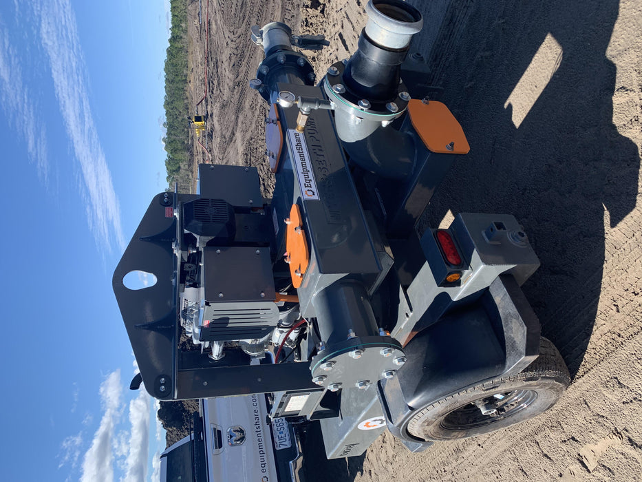 2020 MYERS-SETH A-DD8/HA/T