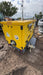 2020 ATLAS COPCO PAS 100 HF CS Enclosed