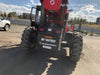 2021 MANITOU MTA10055