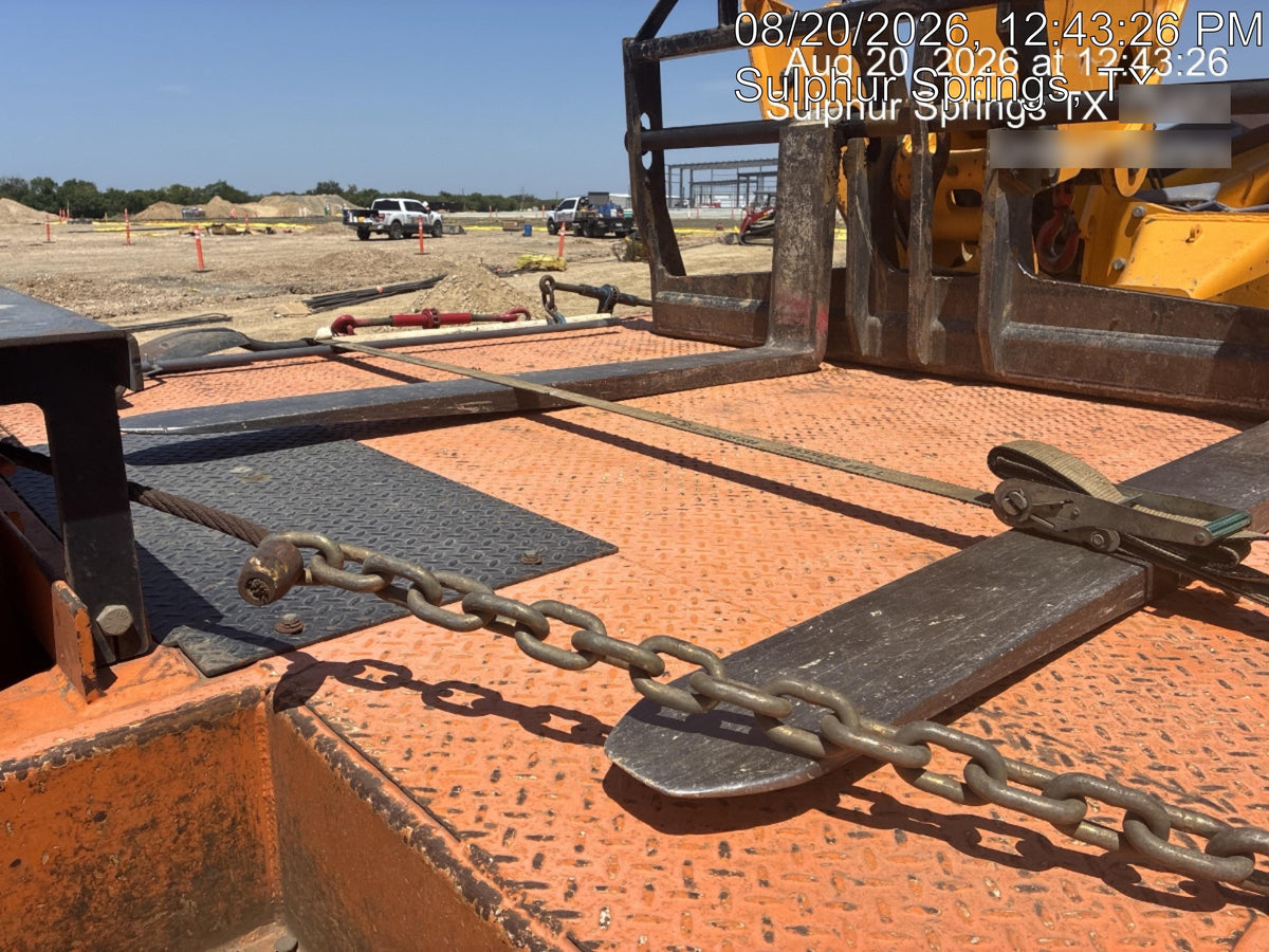 2024 JCB 512-56