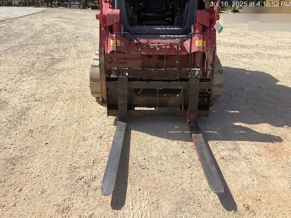 2024 VIRNIG PF4855-5VG