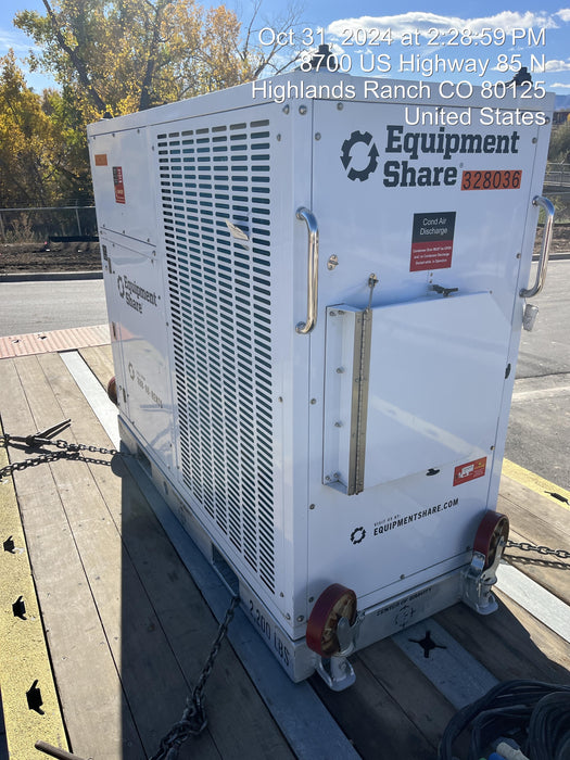 2023 SMARTECH SLIC12R-MSH