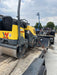 2023 WACKER NEUSON RD12A