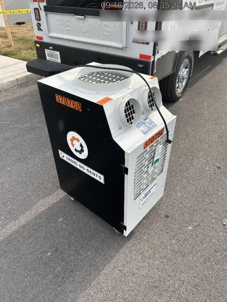 2023 KWIKOOL KPAC2421-2